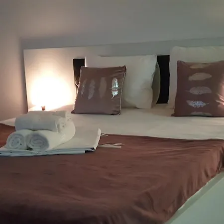 Divan Bucharest