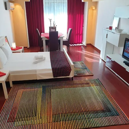 Divan