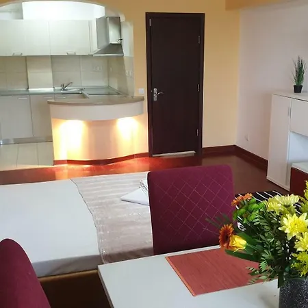 Divan Bucharest