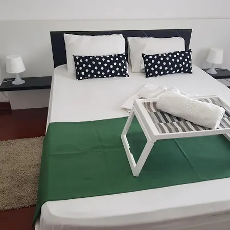 Divan Apartament Bucureşti