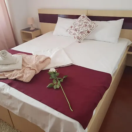 Divan