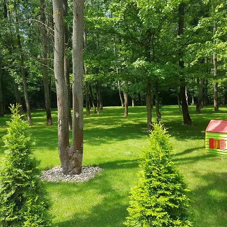 Apartament Divan