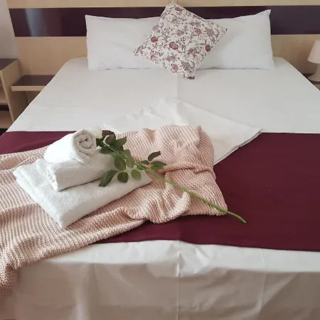 Divan Bucureşti