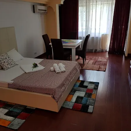 Divan Bucharest