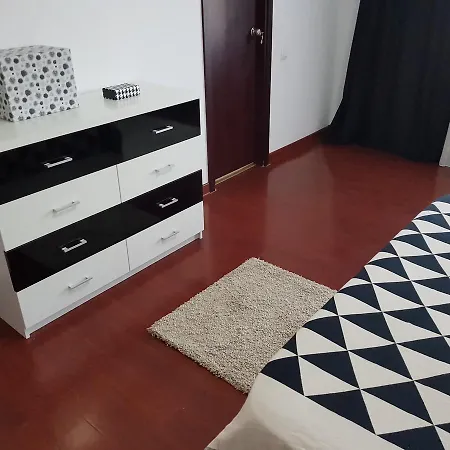 Divan Apartament