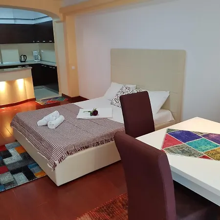 Divan