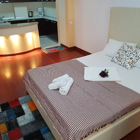 Divan