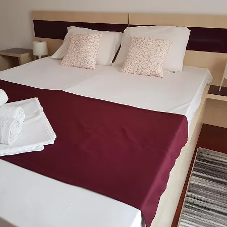 Divan