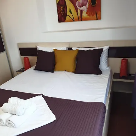 Divan Bucharest