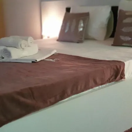 Divan * Bukareszt