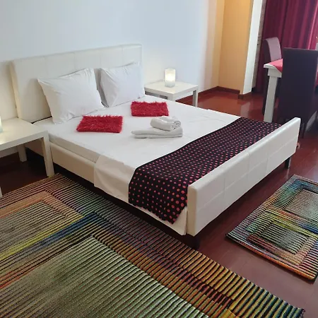 Divan * Bukareszt