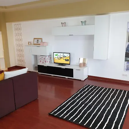 Divan Apartament
