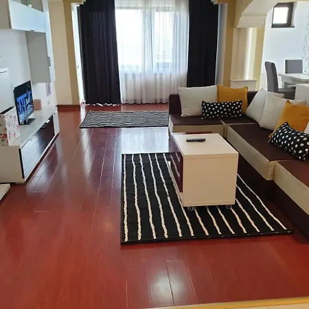 Divan