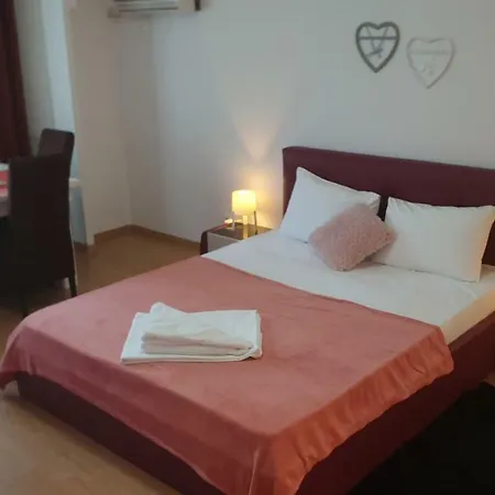 Divan Bukareszt